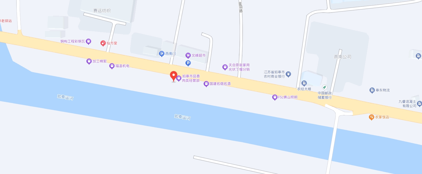 圖片關鍵詞